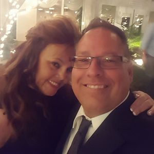 Meet your Posher, Bobby